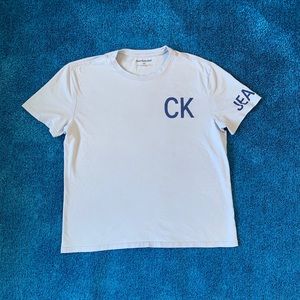 Calvin Klein Jeans T-Shirt